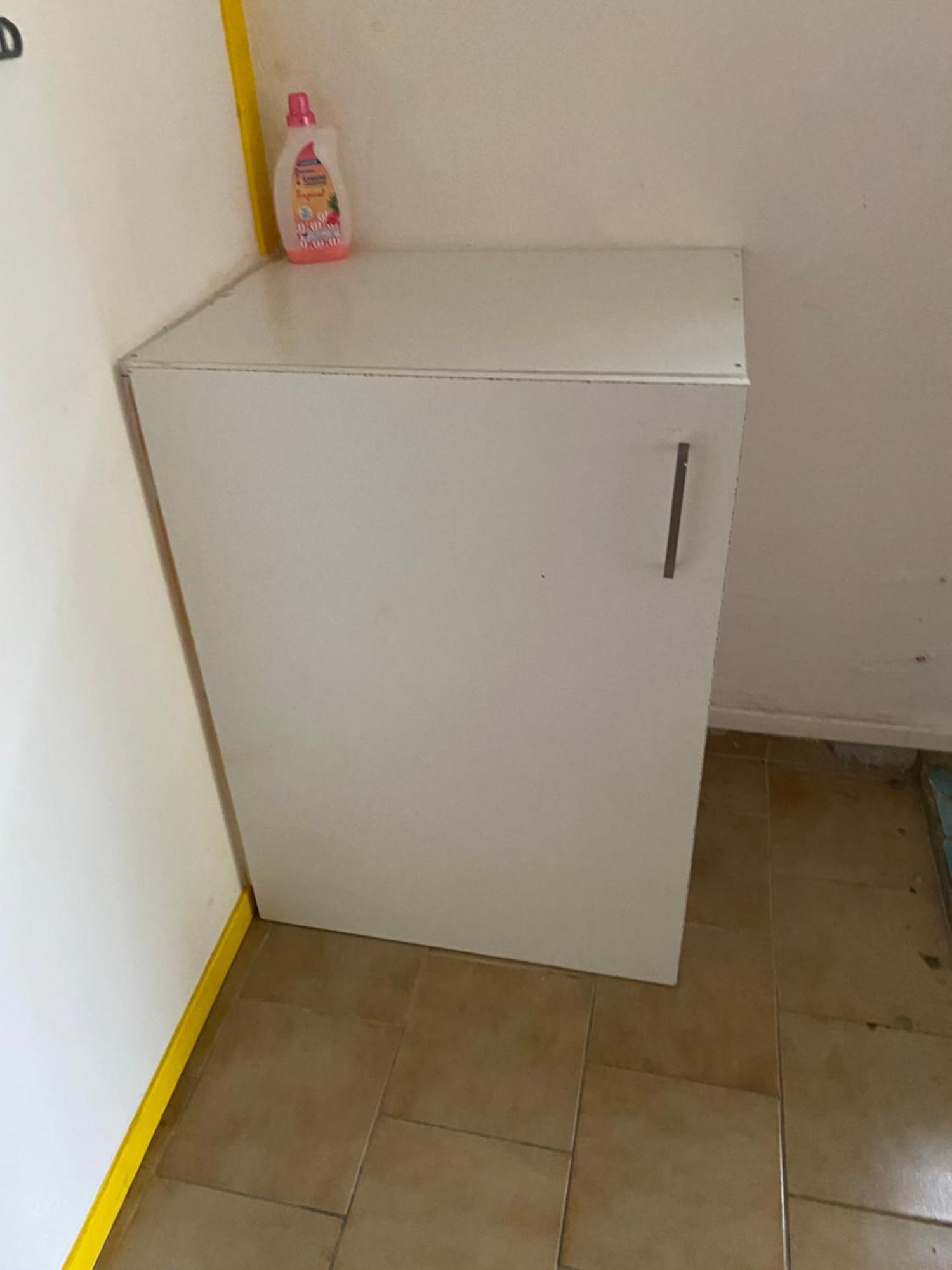 Appartamento Wanna Bee Sainte-Anne  Esterno foto